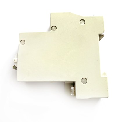 MEM 61MB M9 B6 6A 6 Amp MCB Circuit Breaker Type B